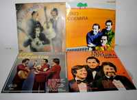 Trio Odemira (VINIL)