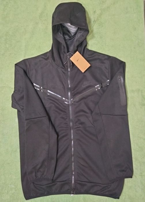 Fato Treino Nike Tênis NikeTN Air MAX PLUSPlus