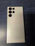 Samsung s22 ultra