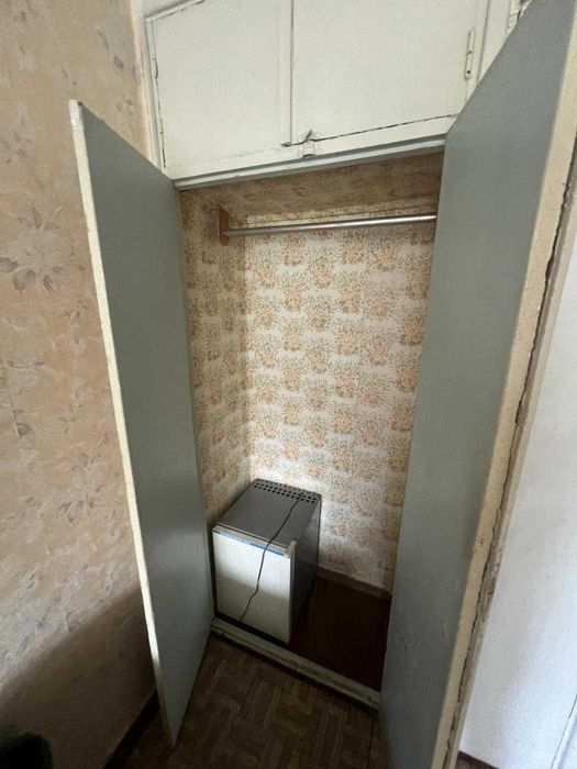 Продам 2 комнатную квартиру на Черемушках, Эксклюзив, ключи на руках