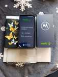 Motorola g72 8/128 GB (gwarancja )