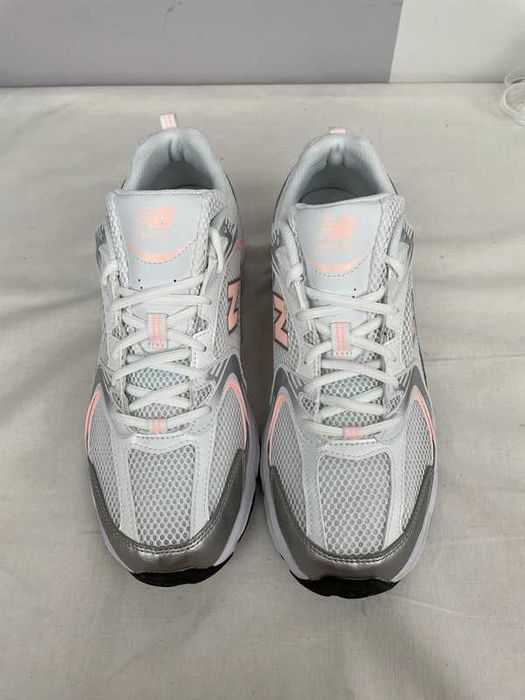 Buty sportowe męskie New Balance MR530ECP (44,5)