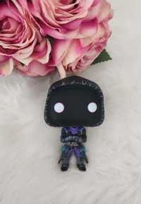 Figurka funko pop 459 Raven - Fortnite