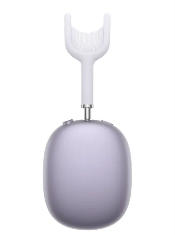 AirPods Max 2 Purple