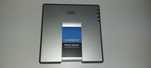 Linksys VOIP telefone CISCO