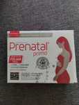 Suplement diety Prenatal Primo