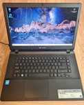 Laptop Acer Packard Bell EasyNote ENTF71BM 4GB / 500GB - 100% sprawny!