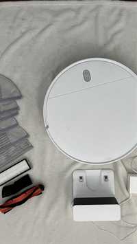 Xiaomi Mi Robot Vacuum Mop Essential