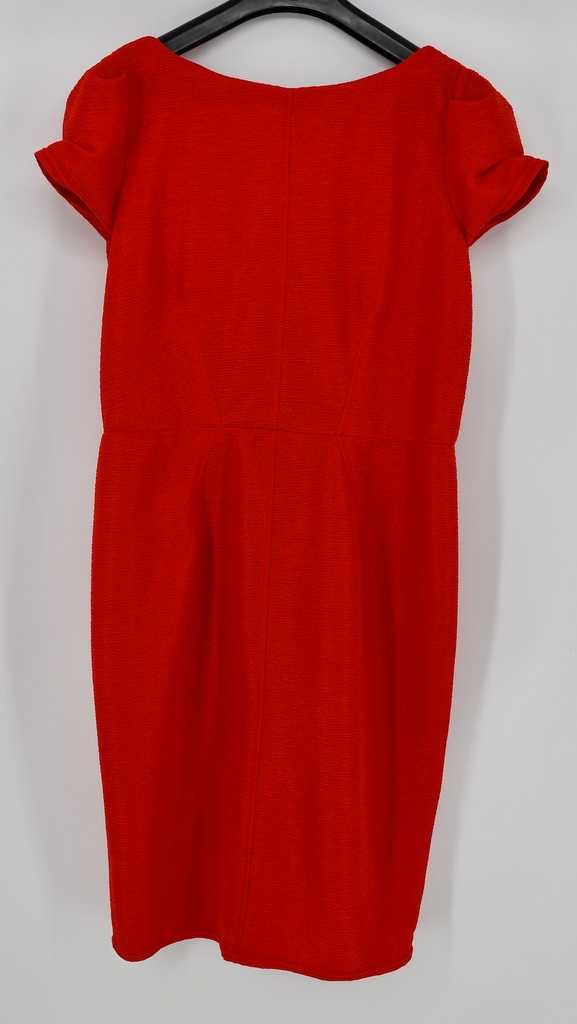 Ołówkowa sukienka Closet London 46