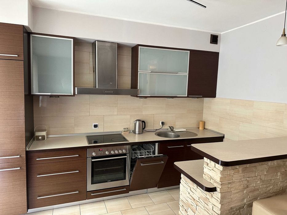 Bemowo 1 pokój 40m2 kawalerka odnowiona