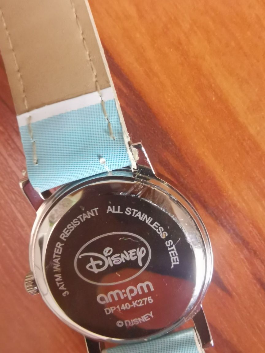 Zegarek am pm Disney