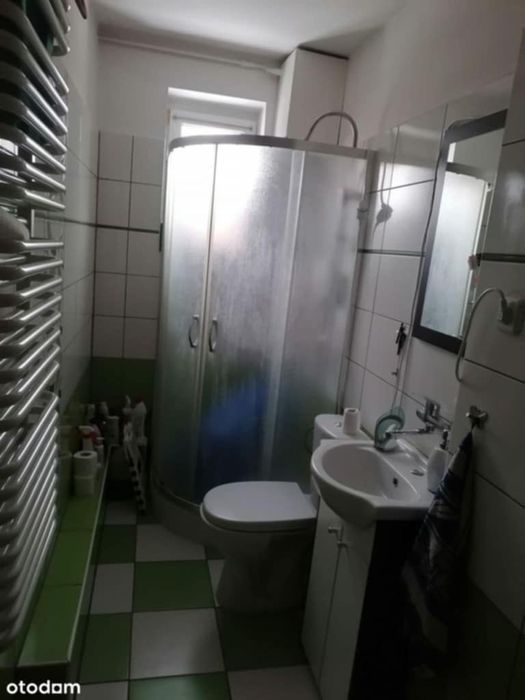 Sprzedam dom w Łęgowie, blisko jeziora