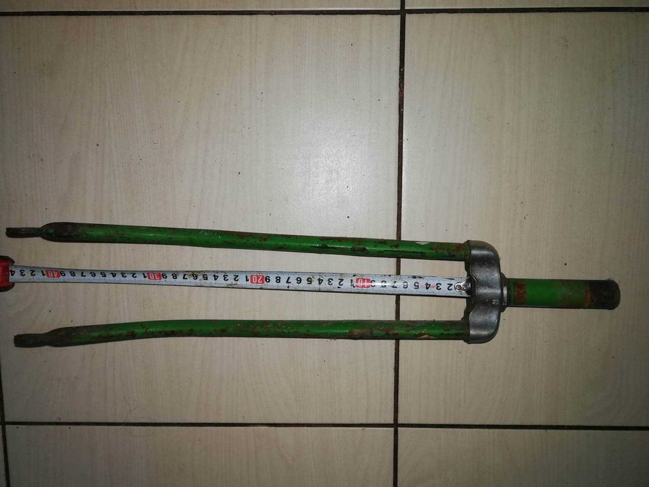 запчастини на велосипед