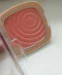 Loreal румяна с фруктовым ароматом