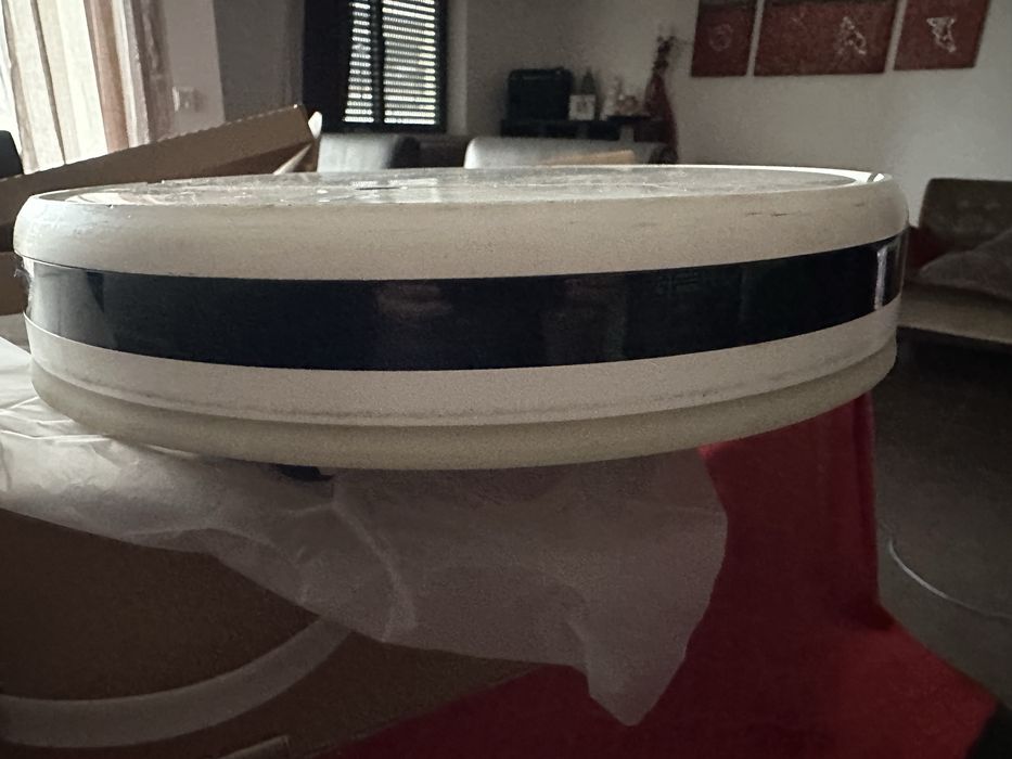 Aspirador Xiaomi Vaccum Mop