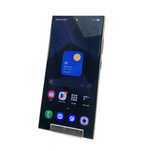 Telefon Samsung Galaxy S24 Ultra 12/512GB