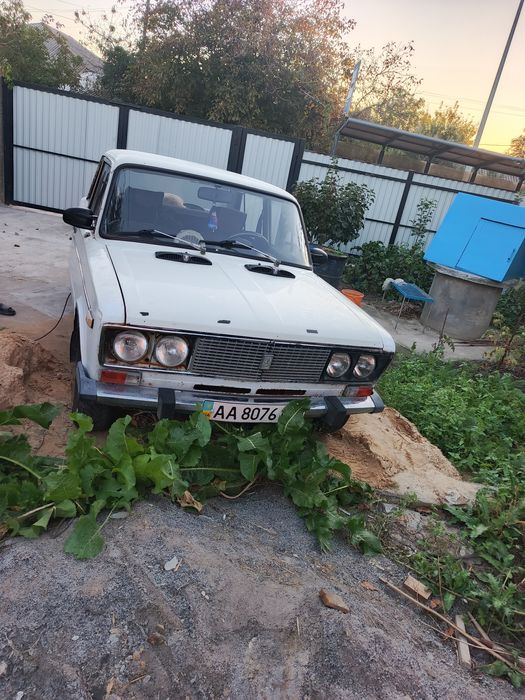 Продам машину 6.