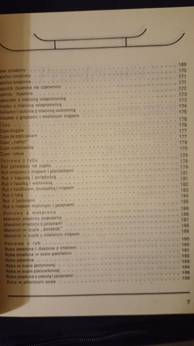 Kuchnia chińska - Katarzyna Pospieszyńska