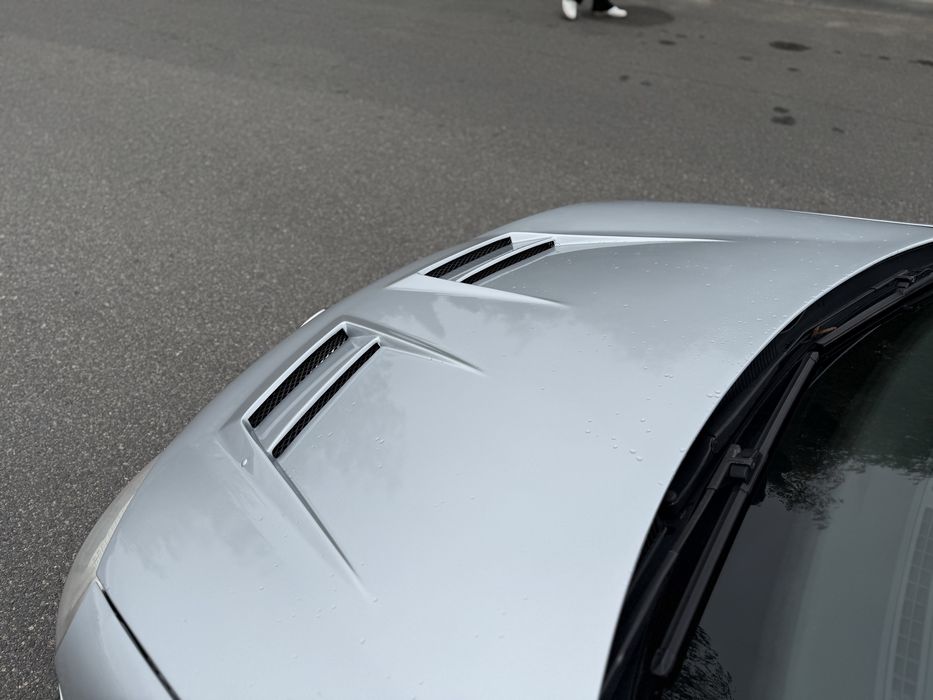 VOLKSWAGEN GOLF V 2005 , 2.0 полный привод , в идеальном состоянии