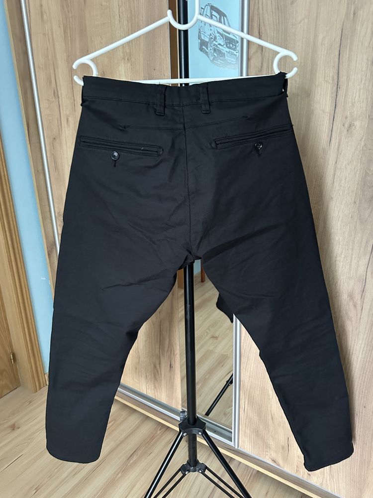 Spodnie Gabba Denim 31/30 Slim fit