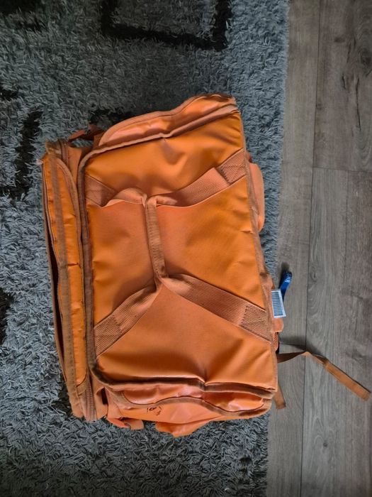 Plecak termiczny Pyszne PL