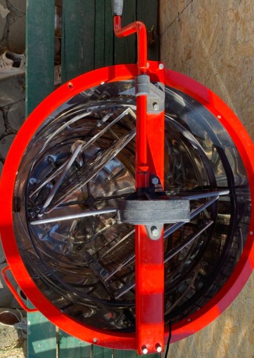 Продамо медогонку