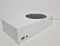 Xbox Series S - USZKODZONA