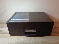 Gramofon UNITRA Fonica WG550 ( brak igły  )