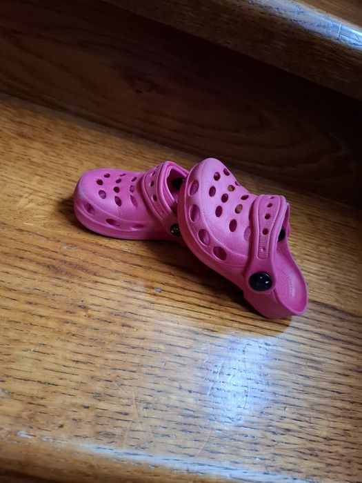 Для най менших діток