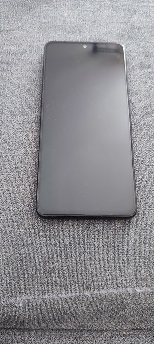 Xiaomi Redmi Note 11 PRO 5G