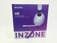 Бездротова гарнітура Sony INZONE H9 White