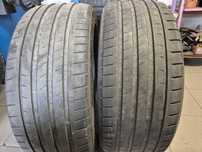 245/45 R19 102Y 2 sztuki 22r.