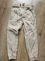Jogger 116 uroczystość apel