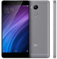 xiaomi redmi 4 prime 3/32 gb