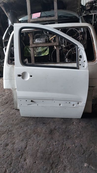 Передні двері-Peugeot Expert,Бокова дверь-Пежо Екперт,Ляда-Пежо Експер