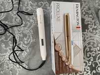Prostownica Remington Proluxe
