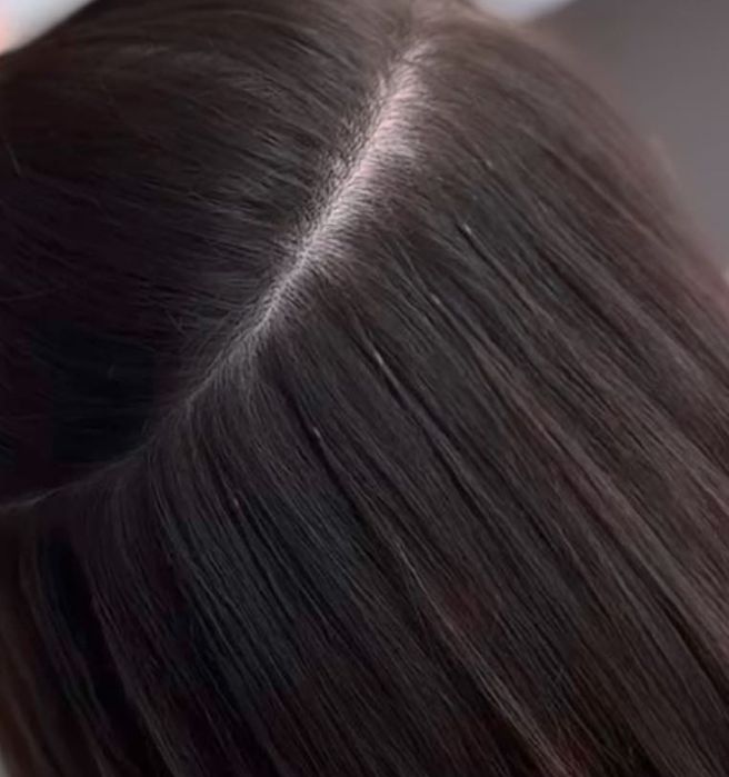 Нарощування  натурального волосся з гарантією якості