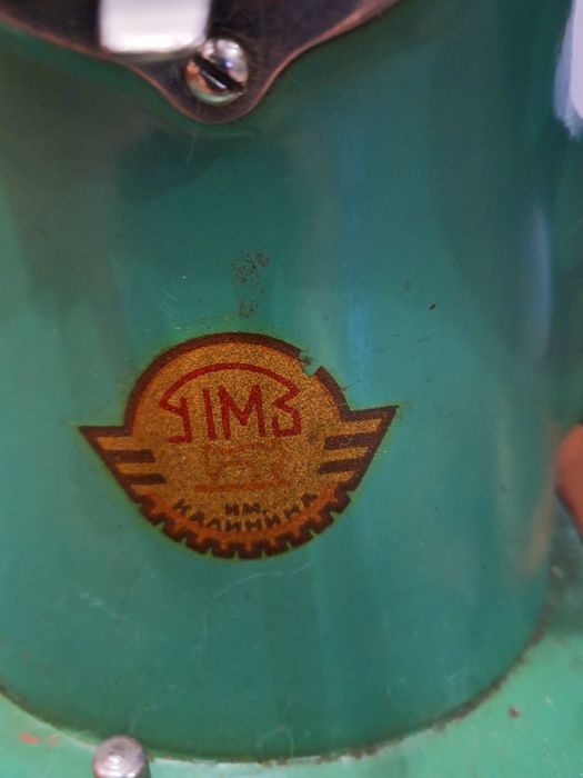 Швейная машинка б/у