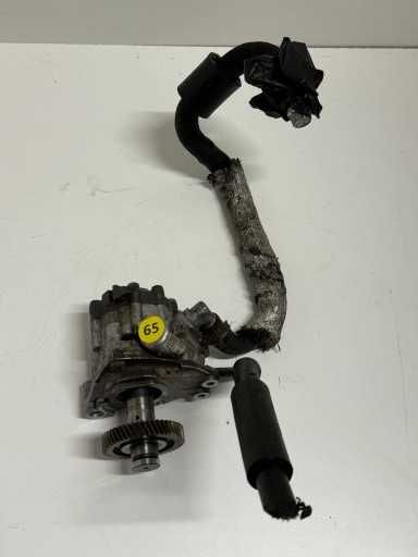 Audi RS4 B8 RS5 CFSA 4.2 FSI V8 Pompa wspomagania kierownicy