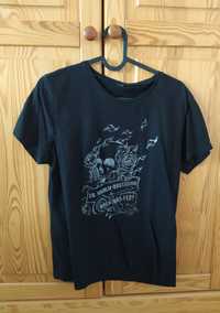T-Shirt r. 38/40