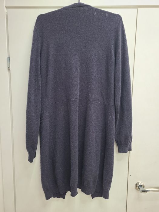 Кардиган Brunello Cucinelli кашемир