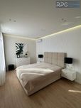 Продаж видової 3-к ЖК Seven Осокорки 5 хв Генератор на будинок комфорт