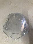 Viseira   Honda Nc700x