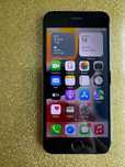 Apple Iphone 6s Neverlock grey + Подарунок оригінальний чехол