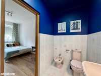 URSYNÓW - pokój 2-3 osobowy z prywatną łazienką