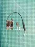 Odbiornik RX-F802 8CH