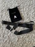 Alyx balenciaga ремінь