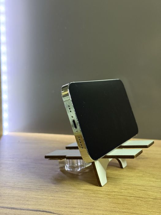 iPhone 13 Pro 256Gb 100% Акб Apple/Neverlock/Max/256/512/128