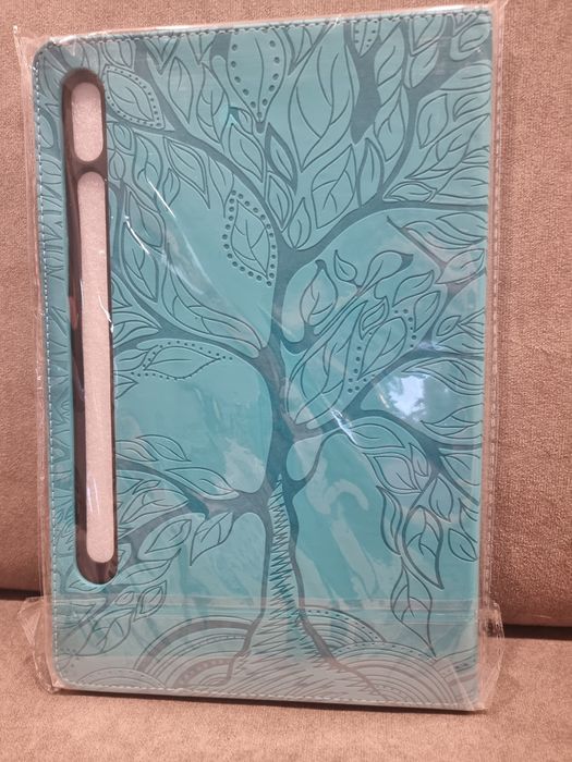 Etui na tablet Samsung S7/S8