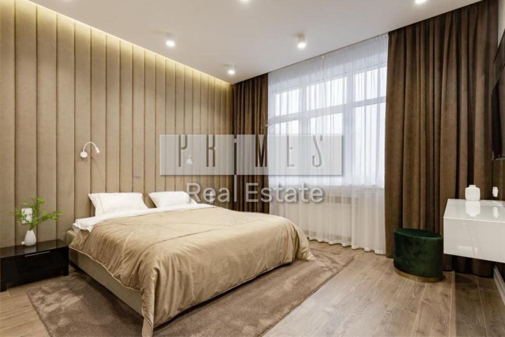 Печерск Новопечерские Липки 3к Драгомирова 15А Верхогляда генератор